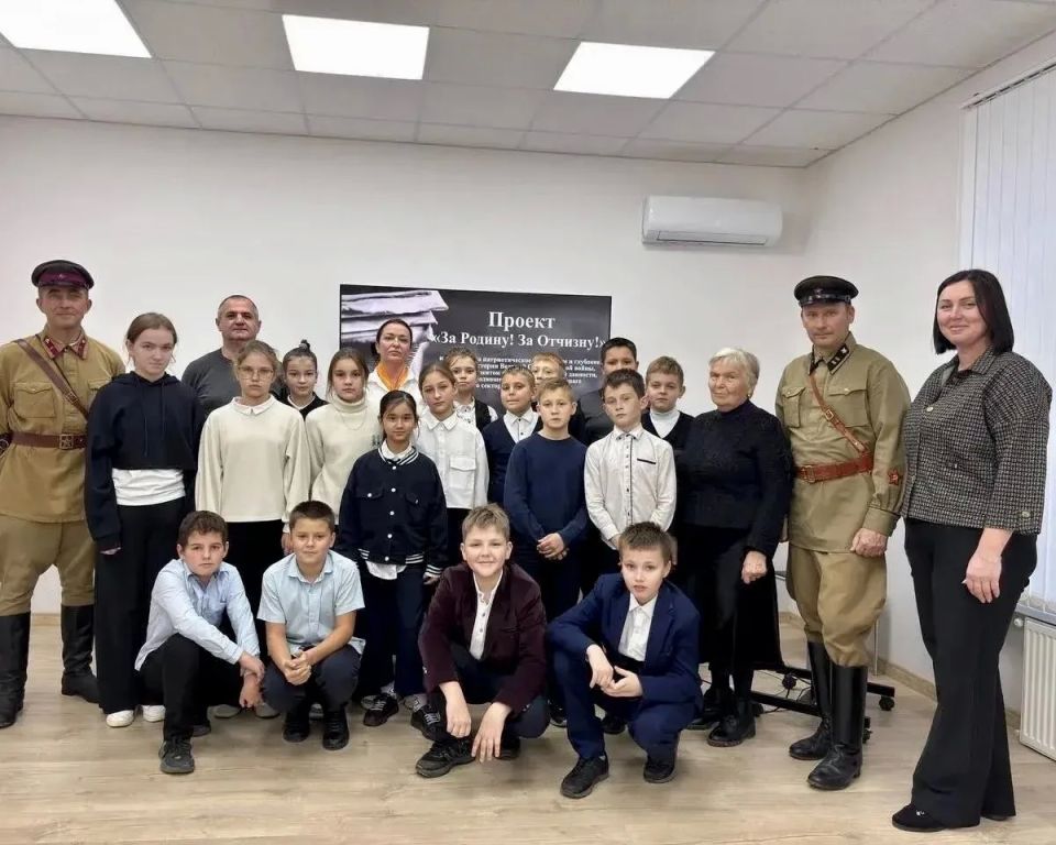Подвиг защитников Севастополя в музейной экспозиции Подвиг защитников Севастополя в музейной экспозиции