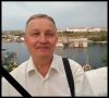 18 июня ушёл из жизни Юрий Михайлович Ершов — профессор кафедры журналистики Филиала МГУ в городе Севастополе, доктор филологических наук, выдающийся учёный, педагог