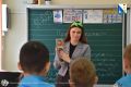Школьники Севастополя проводят лето в пришкольных лагерях: экскурсии, квесты и крио-шоу