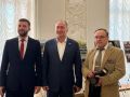 ������� �����: ������� �������� ������� �� ����� ����, ������� �������� � ����� ���� ������ � ������ � ������ XVI �������������� ��������� �������� ����� ������.