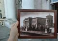 Сегодня исполнилось 204 года со дня основания Морской библиотеки имени адмирала М.П. Лазарева