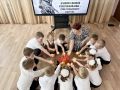 День памяти и скорби: в учреждениях образования Севастополя провели памятные акции