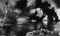 22 июня 1941 года фашистская Германия напала на Советский Союз