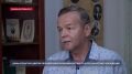 Севастопольская Морская библиотека имени Лазарева отметила 204-ю годовщину со дня основания
