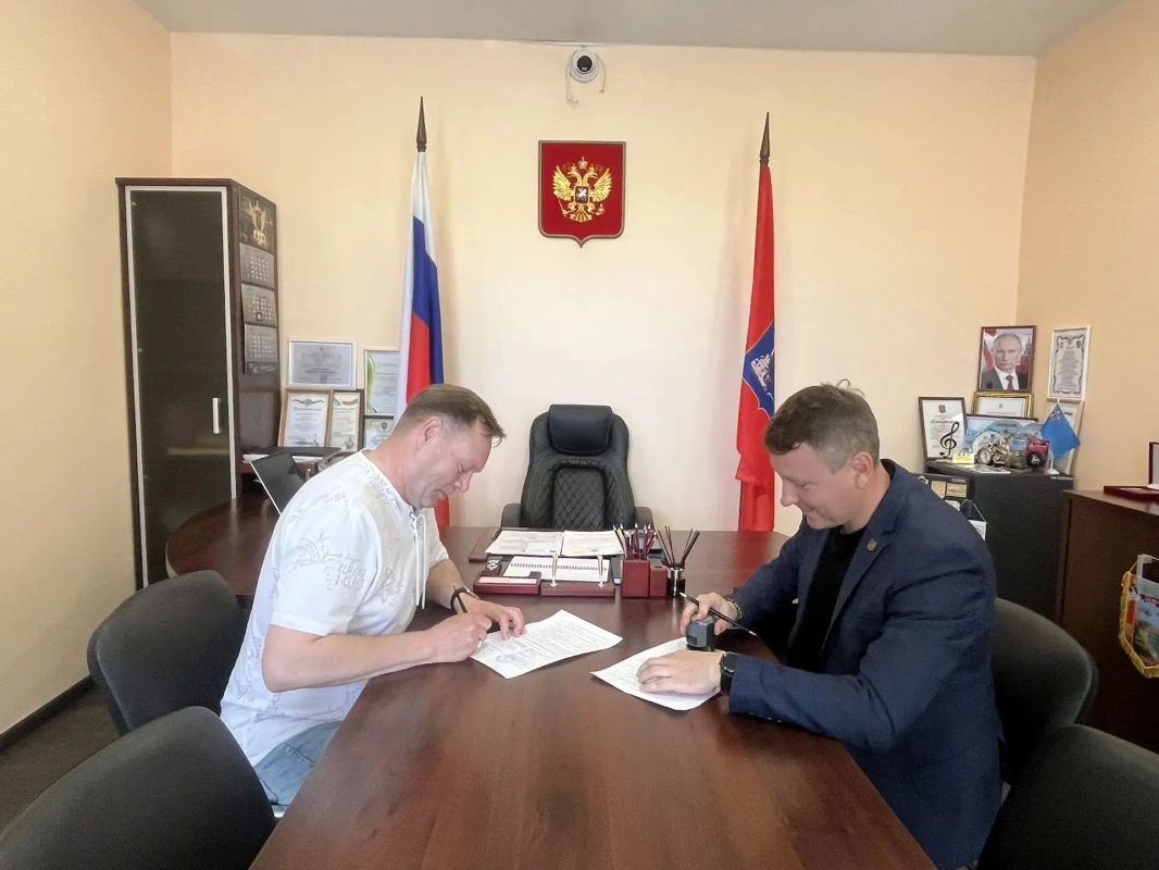 Бесплатная юридическая помощь Бесплатная юридическая помощь