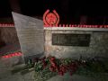 22 июня — День памяти и скорби