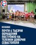 � ������ ���� �� ������� ������� ������� � ����������� ��������� 3776 ���������