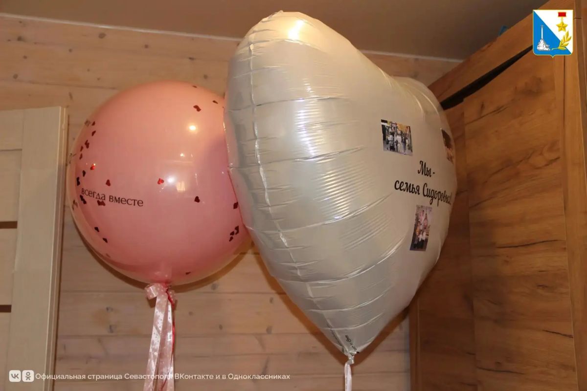 Более 200 социальных контрактов заключили в Севастополе с начала года Более 200 социальных контрактов заключили в Севастополе с начала года