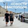 ������ ���������: ������� � �������:. ��������� �������������: ��������� ������� ������� � �������� �� QR-����� �������� �����������