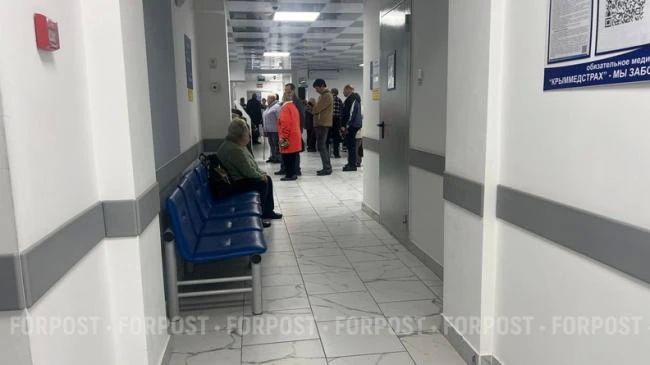 Новые льготы ввели для семей участников СВО в Севастополе
