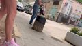 Выходной не помешал: инспектор ДПС задержал пьяного водителя в Севастополе