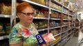 В Севастополе сохраняется достаточный запас продуктов