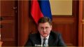 Ситуация на топливном рынке находится под контролем