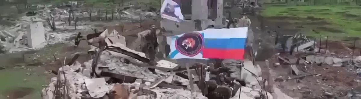 Доброе утро, дорогие подписчики и читатели канала «Украина.ру». Собрали для вас важные новости на утро 24 июня