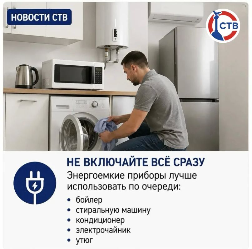 Полезные советы, которые пригодятся каждому дому Полезные советы, которые пригодятся каждому дому
