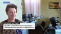 «Несмотря на события этой ночи, работа продолжается» – севастопольские больницы работают в штатном режиме
