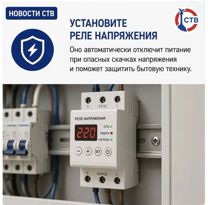Полезные советы, которые пригодятся каждому дому Полезные советы, которые пригодятся каждому дому