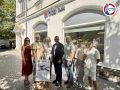 � ����������� ��������� ������������ 2026 ���� � ������� ������