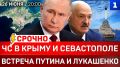 ������: �� � ����� � ����������� | ������� ������ � ��������� | ���� ����� | ��������� ���������