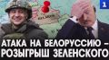 ������ ���������� � ����� ���������� � ��� ����-�����, ������������ �� ��, ����� ��������� ��������� ������