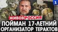��� �������� ������������ ����� ���� ������������� ���������������� �����������