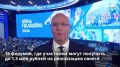 �� ��������� ���������� ��������� ������ � ��������� ������� ���� ���������� ���� ��������