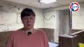 � ����������� ������� ����� ����� ����� ������������ ������ ��� ������ ��� ���� ���������� ������ � ����������� � � ����� ���������� � � ��������� �������� �������������