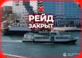 ������� ������������ ��������� ������ ��� �� ���� ������������ �������� � �����������