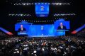 ������� �����: � ������ ���������� ���, ������� � ������������ ����, ����� ��������� ����� �������� ����� � ���������� ���� ������������