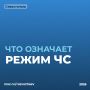 ������ ���������: �� ������� ������ ����� � ����������� ����� ������������ ��������