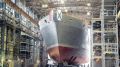 �������� ������: ������ ��� 29 ���� ������ �������� ���, ��� ���������� ������� � ����� � �������������� ����, ���������� ���� � ������