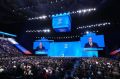 ��������� ���������: ������� ������� � XXIII ������ ������ ������� �������, ������� ������ ����� � ������