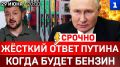Ƹ����� ����� ������ | ����� ����� ������ | ������ ��� � ����? | ��������� � ����� | ���������� ����