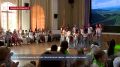 � ���, ���� �� ��� ������ ������ � ���� ��������� ����������� � ����������� ���� ������ � ������ ����������?
