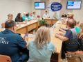 В Севастополе дан старт проекту «Севастополь — единство в многообразии»
