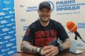 Максим Дроздов: «В единстве сила