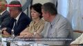 В Севастополе обновят автопарк карет скорой медицинской помощи за 99,9 млн рублей