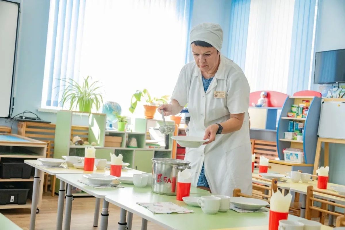 Хочу обратиться к родителям дошколят Севастополя Хочу обратиться к родителям дошколят Севастополя