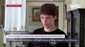 Кукольный спектакль «Золотой петушок