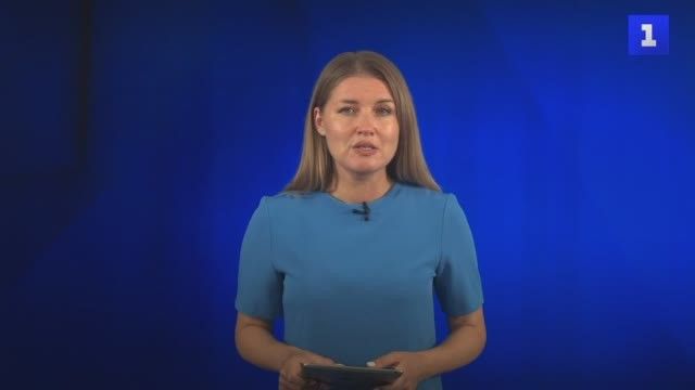 С 1 июля в Севастополе вводится особый противопожарный режим