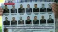 Севастопольские ветераны почтили память погибших членов экипажа АС-31 «Лошарик»