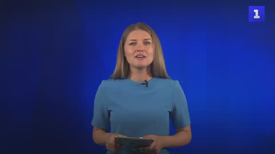 Для бизнеса Севастополя ввели кредитные каникулы