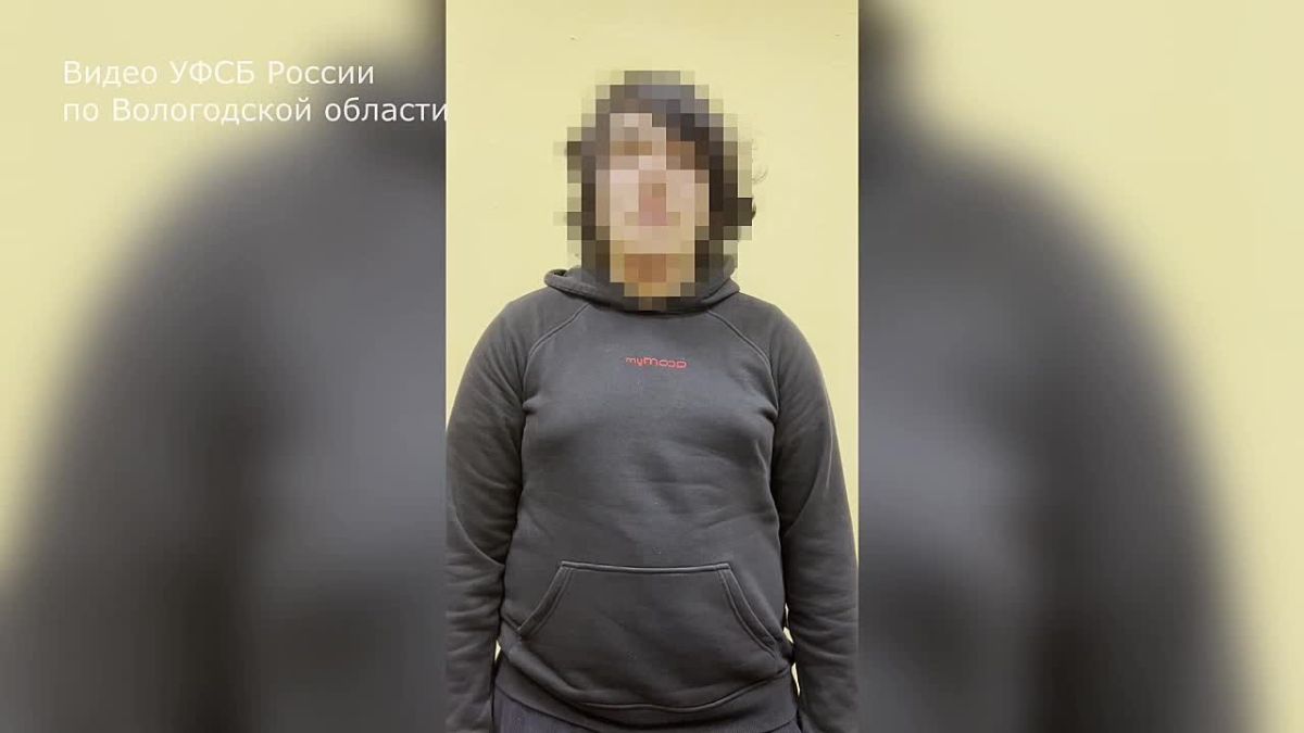 Россиянин получил 3 года и 10 месяцев за ложные сообщения о взрывах в Керчи