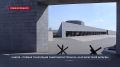 3 июля пройдёт прямая трансляция памятной встречи в музейном комплексе «35-я береговая батарея»