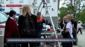 В культурно-выставочном центре Музея обороны 4 июля пройдёт фестиваль «Мы – одна семья»