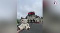 ���������� ��� ������� ������� ������� ������� ��������� ������� �� ����������� ����������� ������������ �������, ������� ���������� ����� �� ������ ������� ������. ��������� ���� �������� �������� ��������� ������� �� �����...