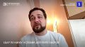 Заставить Зеленского пойти на уступки в переговорах и отдать Донбасс может только усиление ударов по Киеву и продвижение на линии фронта