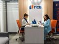 Жители и владельцы бизнеса в Севастополе могут получить дополнительную меру поддержки