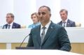 ��������� ���������: � ������ ��� ������� ���������� ������������ � �Ի ����������� ������� ��������� ������ � � ���� ���������� �������������� ���������