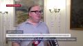 В Севастополе представили фильм-исследование «Оборона Севастополя